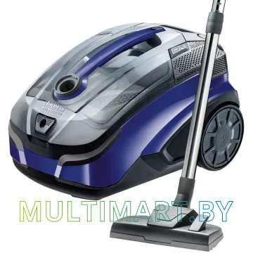 Пылесос Thomas Nero AquaStealth (788523) картинка 3